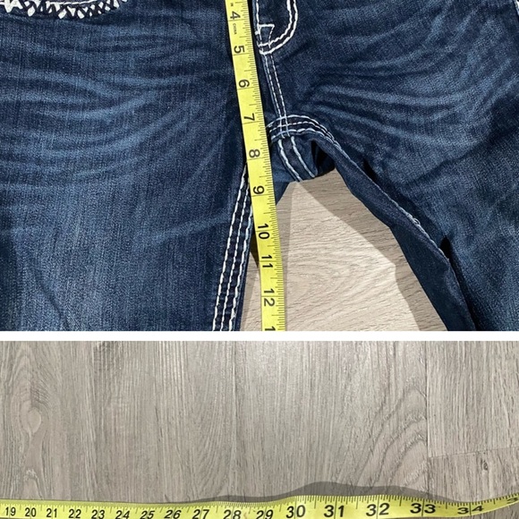 Rock rivaval - Picture 15 of 16